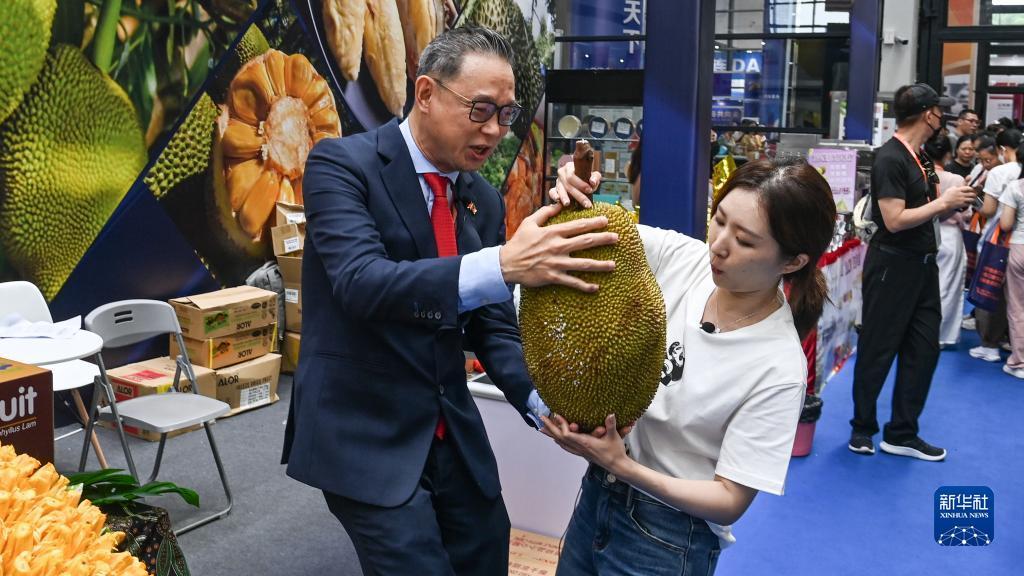 手机连环夺宝送注册分